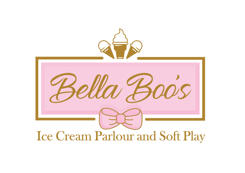 Bella Boos